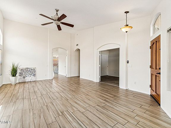 4th image of 4069 E WHITE ASTER Street