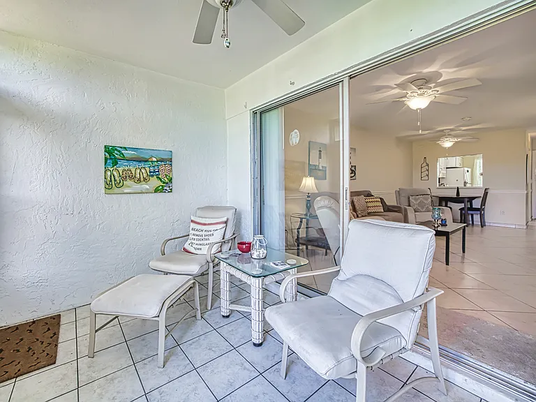 6300 S Pointe Blvd #2230 — Photo 13