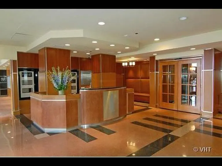 474 N Lake Shore Dr #5103 — Photo 14