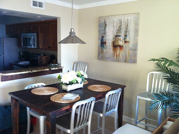 4th image of 1440 Ocean Blvd Unit 320