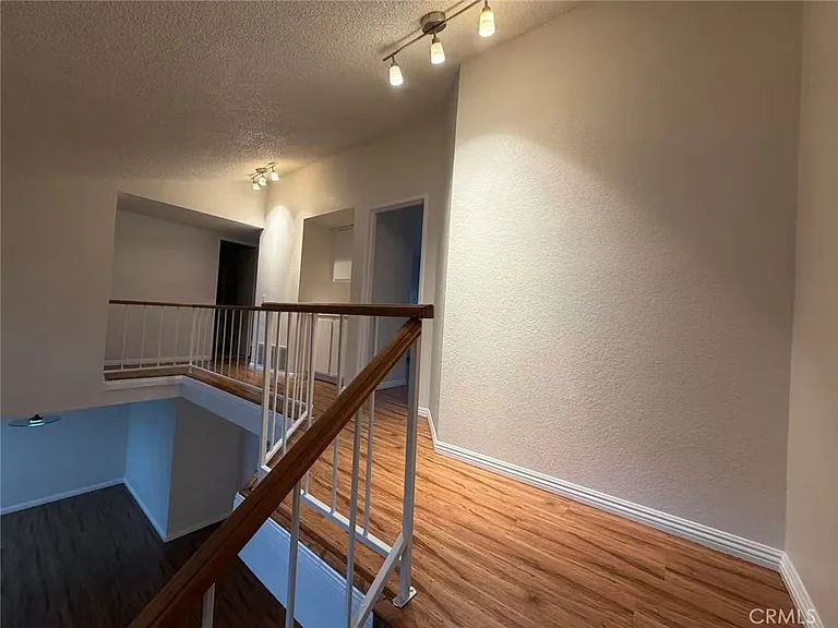 1402 Millcreek — Photo 7