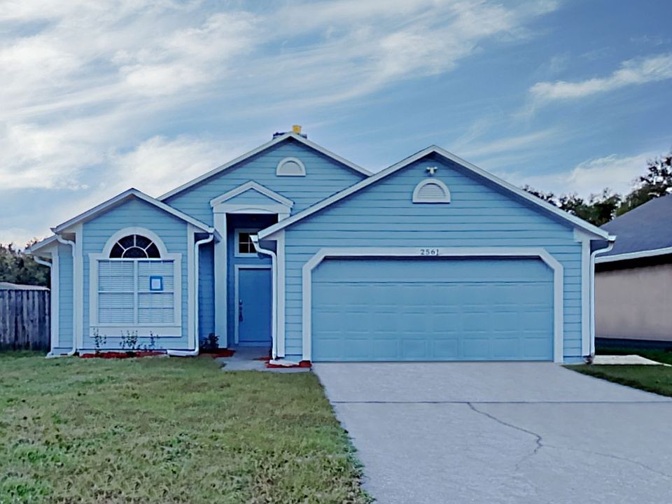 1st image of 2561 Newbolt Dr