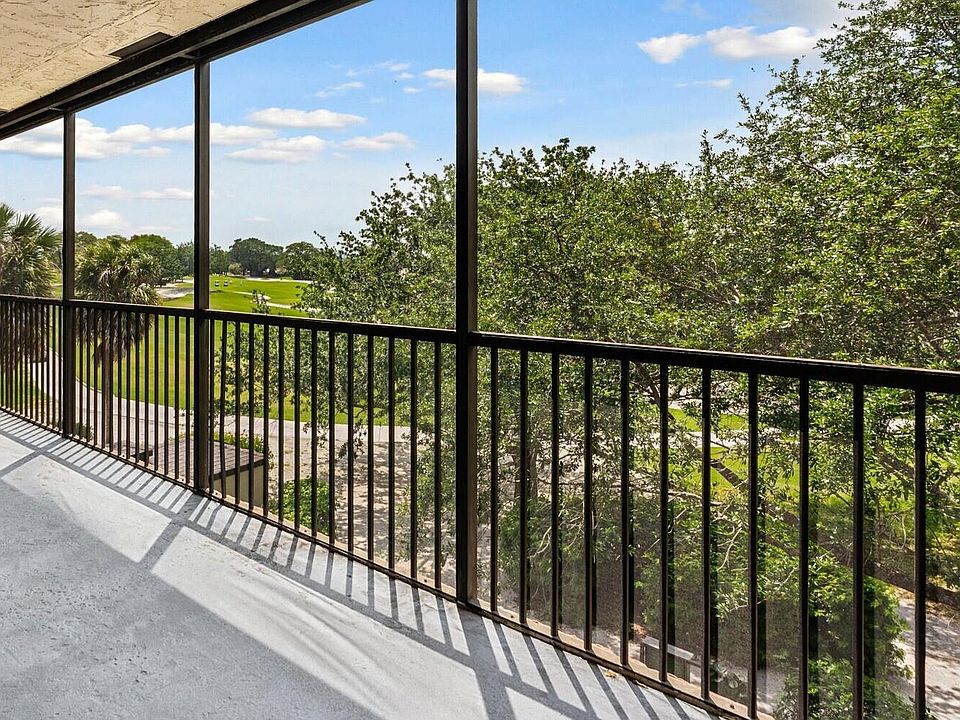 1st image of 200 Jacaranda Country Club Drive #3c