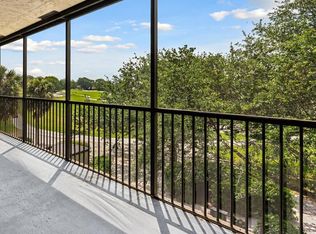 200 Jacaranda Country Club Drive #3c, Plantation, FL 33324