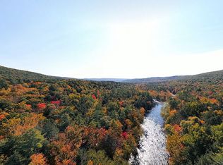 381 Neversink Dr, Port Jervis, NY 12771