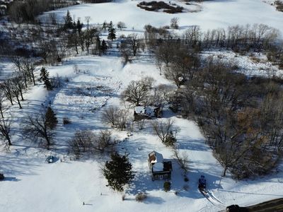 41611 410th Ave SE, Fosston, MN, 56542