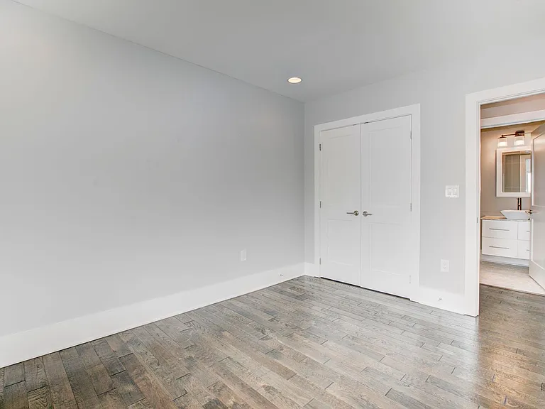 1827 Benning Rd NE — Photo 41