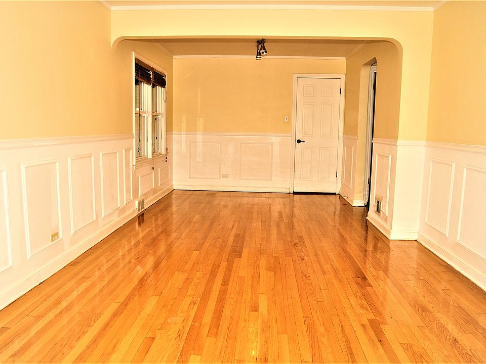 14222 S Parnell Ave, Riverdale, IL 60827 Zillow