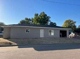 269 Victor, Council Bluffs, IA 51501