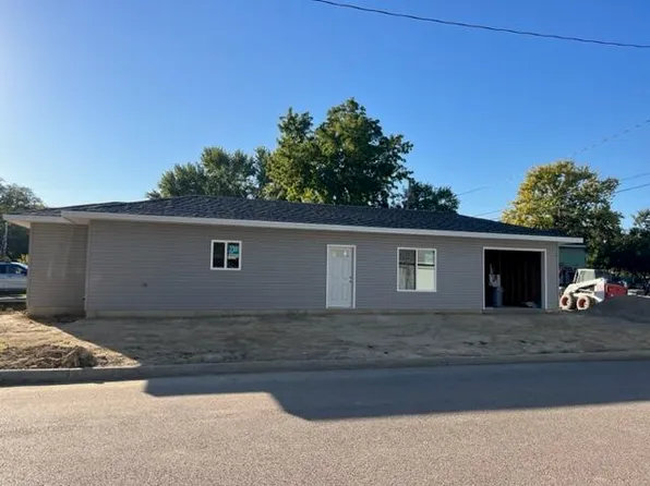 269 Victor St, Council Bluffs, IA 51501