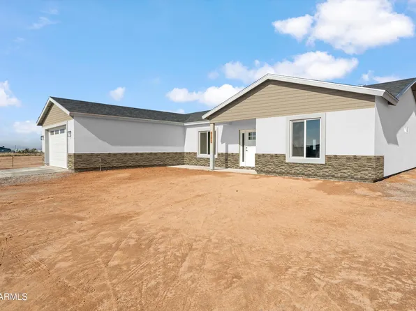 10893 E Angus Lane, Coolidge, AZ 85128