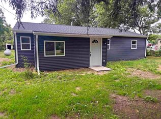 8730 Barnes Rd, Millington, MI 48746