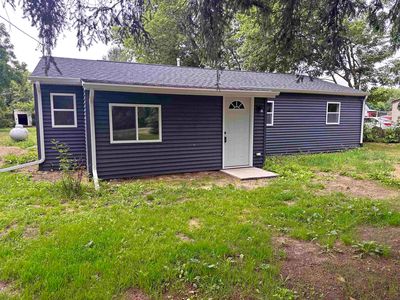 8730 Barnes Rd, Millington, MI, 48746