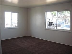 2nd image of 852-54 Duval St