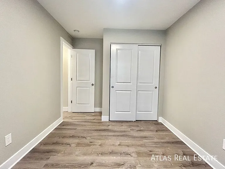 4711 Columbine St #B — Photo 8