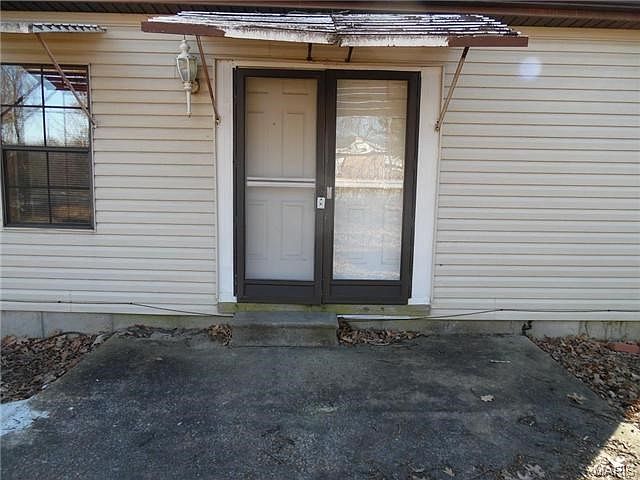 1st image of 18 Highland Ave