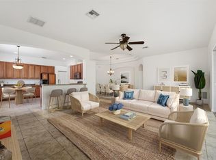 14439 Manchester Dr, Naples, FL 34114