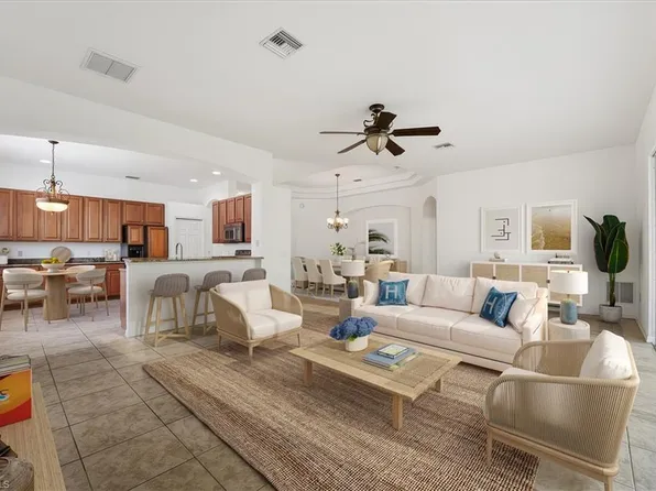 14439 Manchester DR, NAPLES, FL 34114