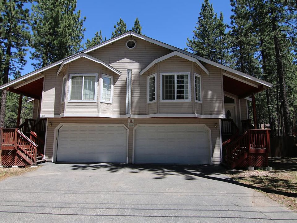1st image of 1099 Herbert Ave