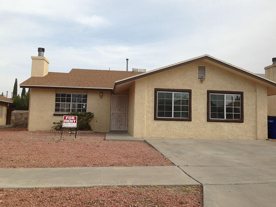 1st image of 1852 Agua Dulce St
