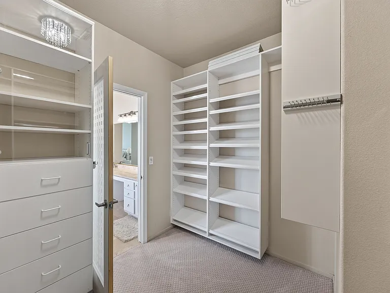 5308 Painted Lakes Way — Photo 29