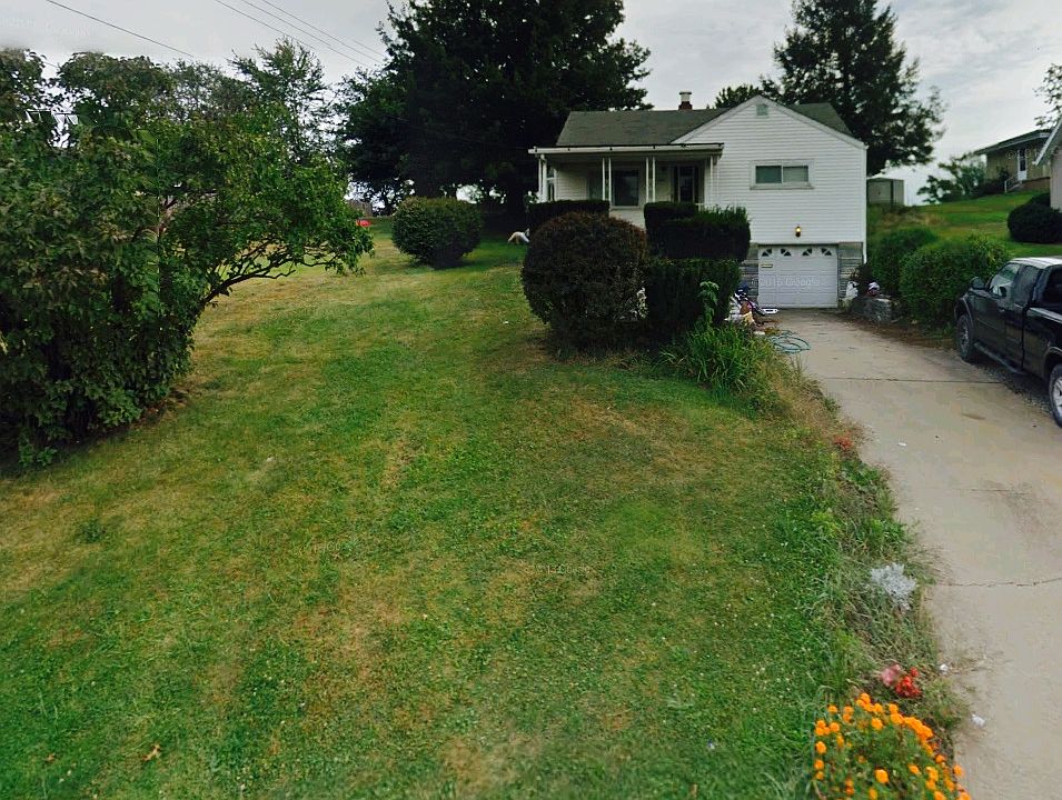 1st image of 205 Longview Ave
