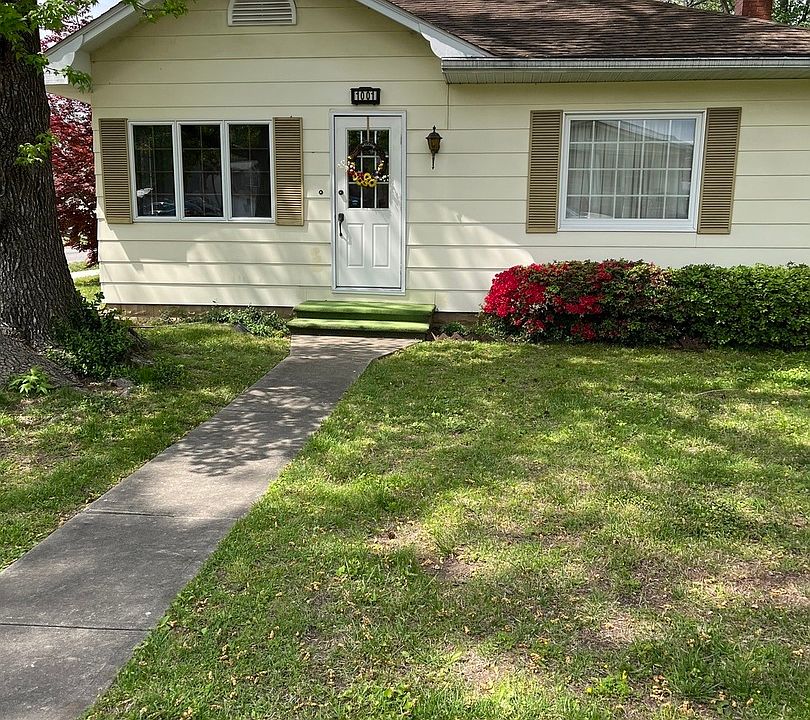 1st image of 1001 Glendale St