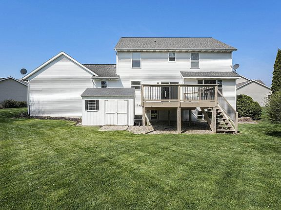 4th image of 4218 Del Mar Ct SW