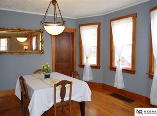 4352 Pacific St, Omaha, NE 68105