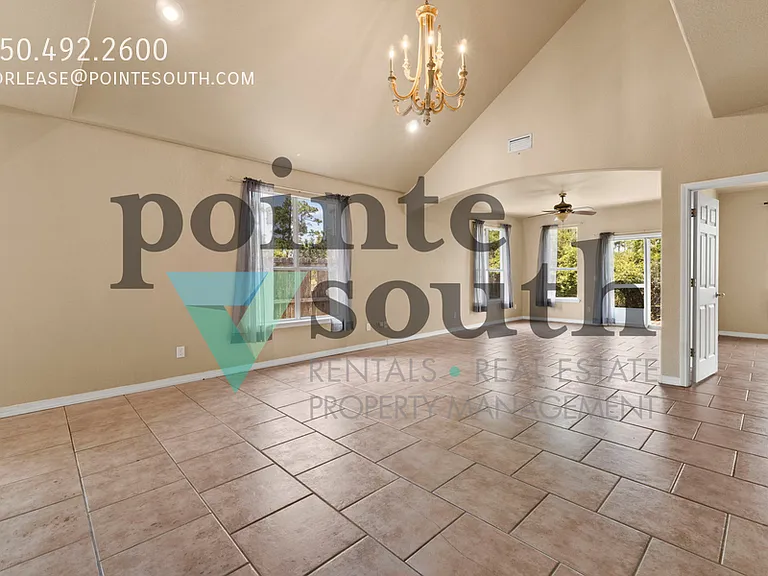 13514 Perdido Key Dr — Photo 5
