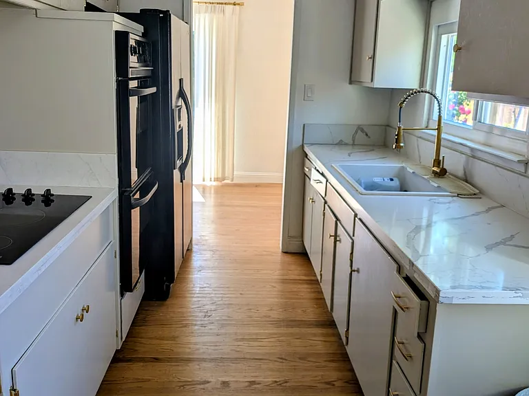 2231 Kenworthy Way — Photo 9