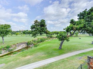5981 Arapaho Rd APT 1208, Dallas, TX 75248