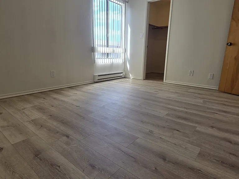 5806 Central Ave #7 — Photo 10