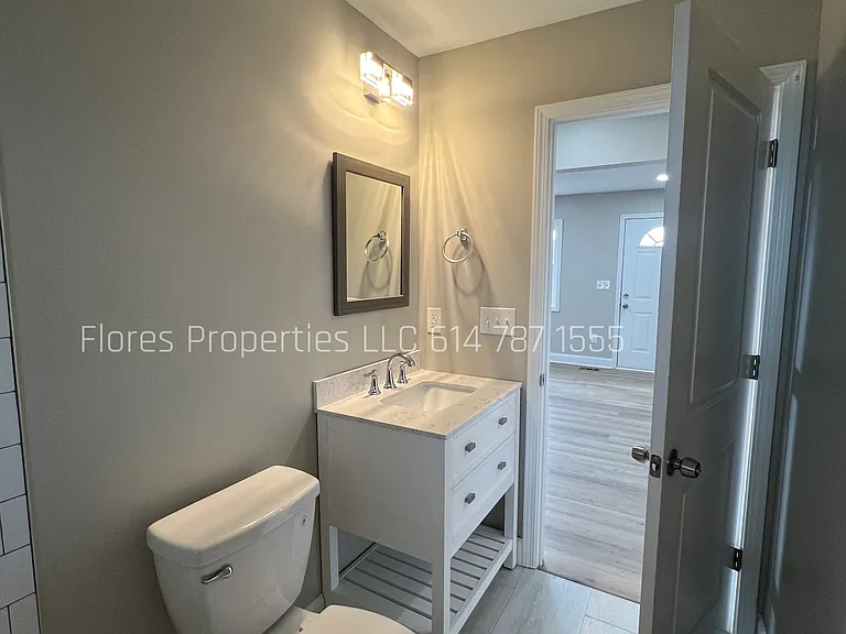3762 Beulah Rd — Photo 20