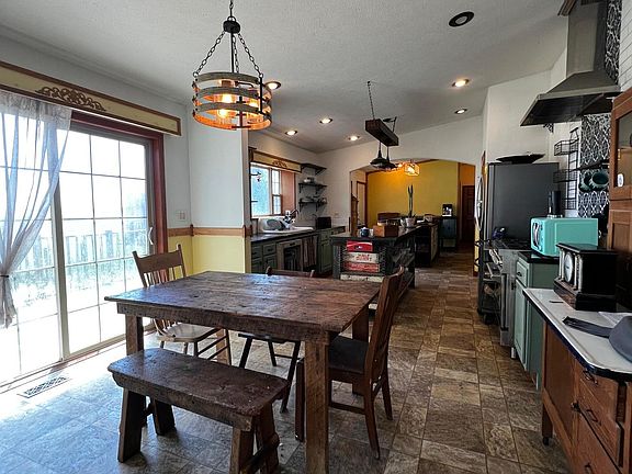 4th image of 26176 County Road 11