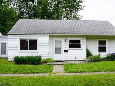 2007 W 59th St, Ashtabula, OH, 44004