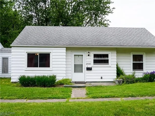 2007 W 59th St, Ashtabula, OH 44004