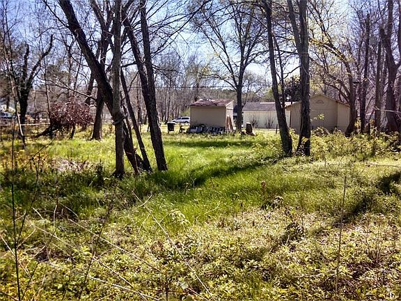 5th image of 6014 Glen Lee Dr