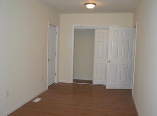 9 Old Brookside Rd APT 3, Randolph, NJ 07869