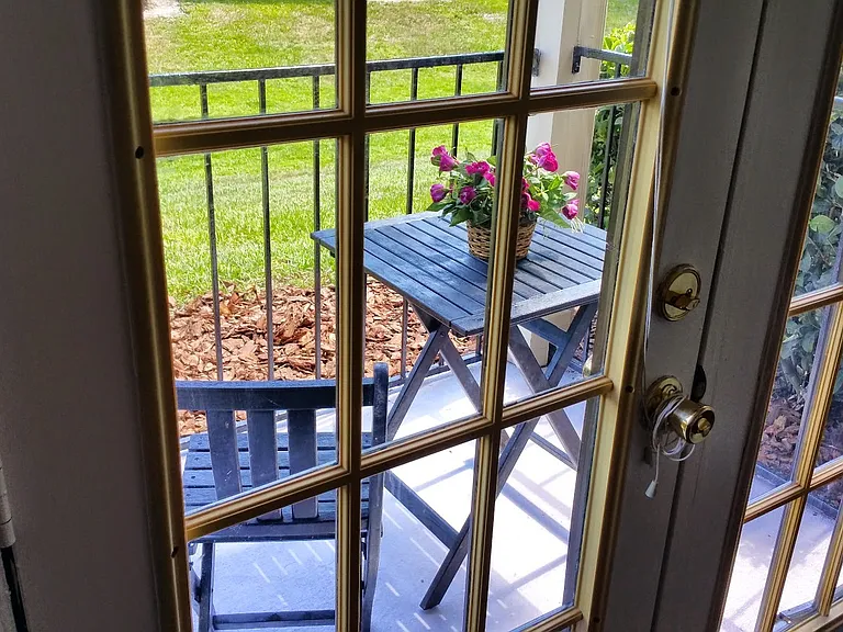 2550 N Alafaya Trl #6101 — Photo 10