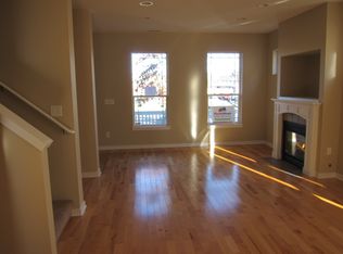 34725 SE Ridge St, Snoqualmie, WA 98065