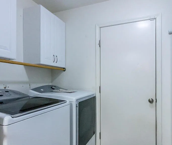 307 Fir Ave — Photo 4
