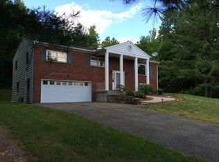 1012 Chestnut Ridge Rd, Apalachin, NY 13732