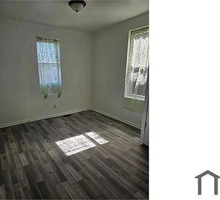 4843 N 5th St — Photo 5