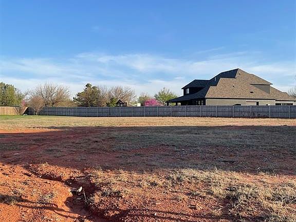 2nd image of 1110 W Jasmine Way #3