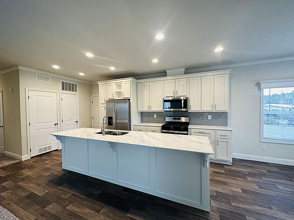 3rd image of 10014 Heritage Oak Dr #312