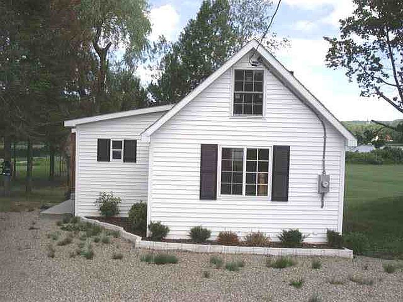2nd image of 249 BROWER Road