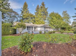 131 28th Ave SE, Puyallup, WA 98374