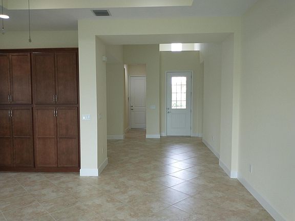 3rd image of 4634 Pumello Drive