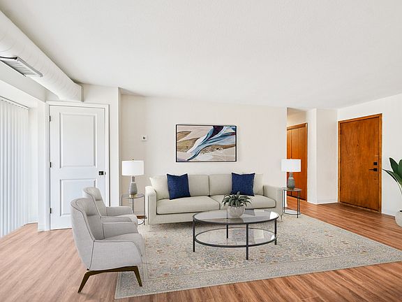 3rd image of 240 Central Ave N #230-110